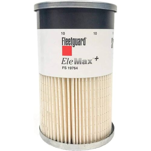 FS19764 Fleetguard Fuel Water Separator Filter