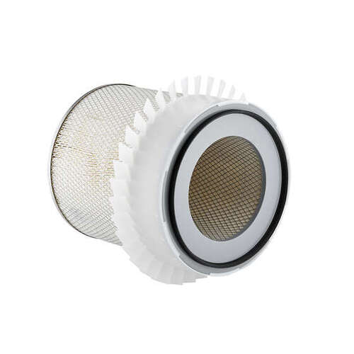 HDA5283 Ryco Air Filter