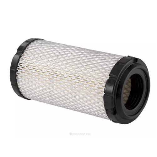 HDA5964 Ryco Air Filter