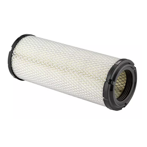 Ryco Air Filter HDA5966RYC