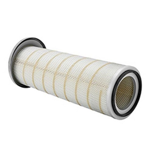 HDA5979 Ryco Air Filter