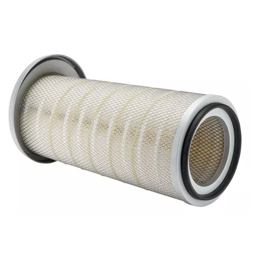 Ryco Air Filter HDA5986RYC