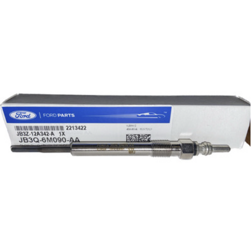 Genuine Ford Glow Plug JB3Z12A342A