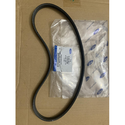 Genuine Ford Drive Belt JB3Z8620B