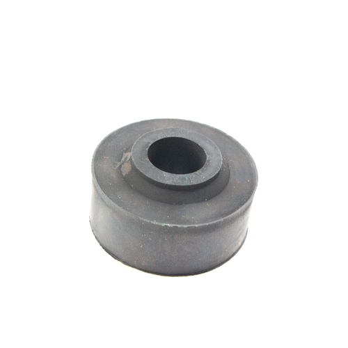 Kenworth Drive Shock Absorber Bush K066-310 to suit K374-38 Shock Absorbers