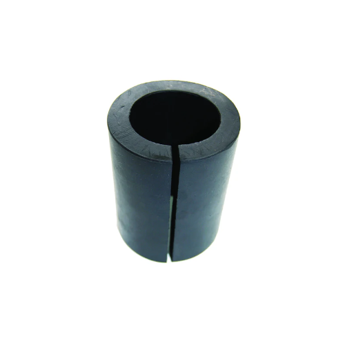 Genuine Kenworth Stabilizer Suspension Bush