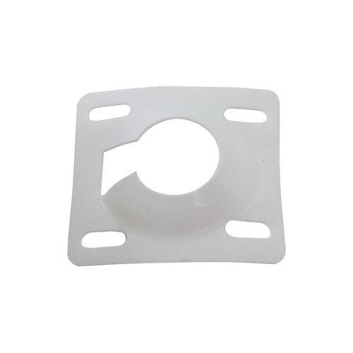 GENUINE KENWORTH Rear Cab Wear Support Pad (Nylon) K274-166