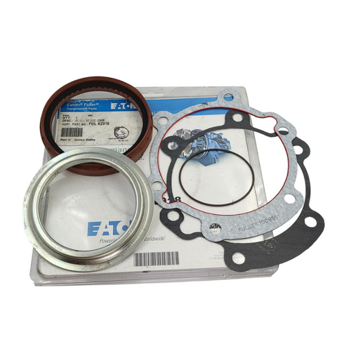 Genuine Eaton Output Oil Seal Kit