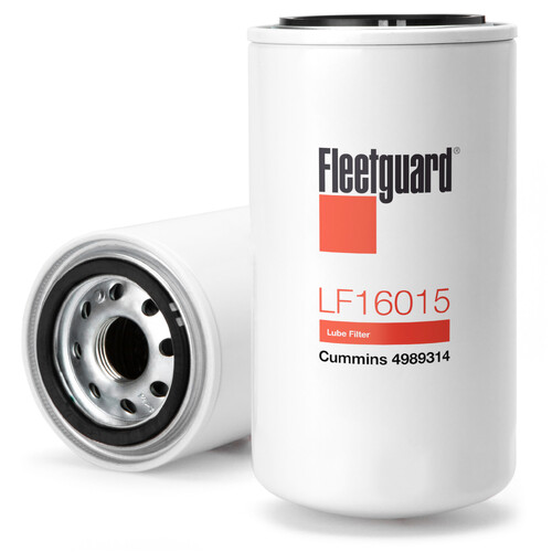 LF16015 Fleetguard Lube Filter