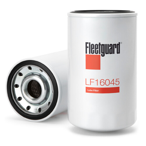 LF16045 Fleetguard Lube Filter