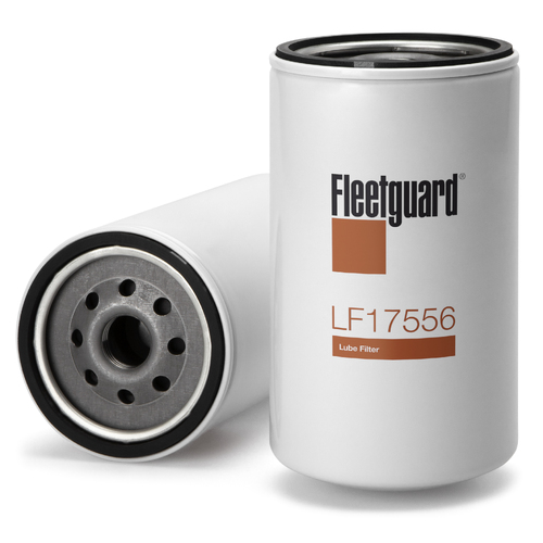 LF17556 Fleetguard Lube Filter