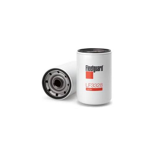 LF3328 Fleetguard Lube Filter