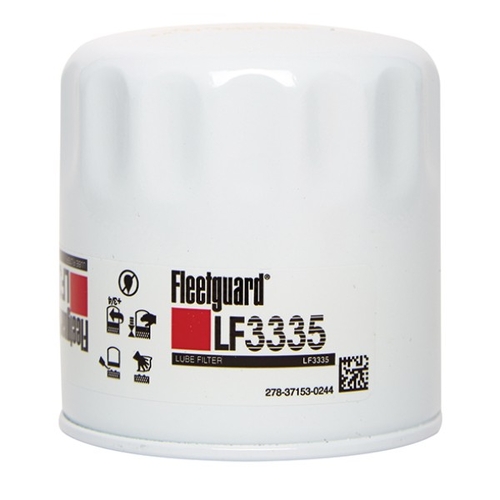 Fleetguard Oil Filter LF3335