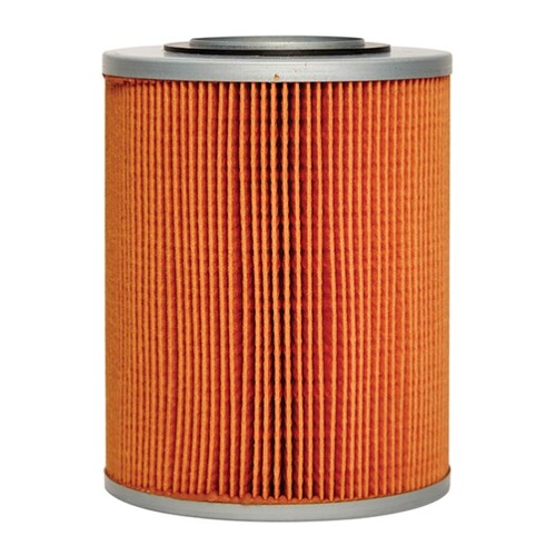 LF3384 Fleetguard Oil Filter