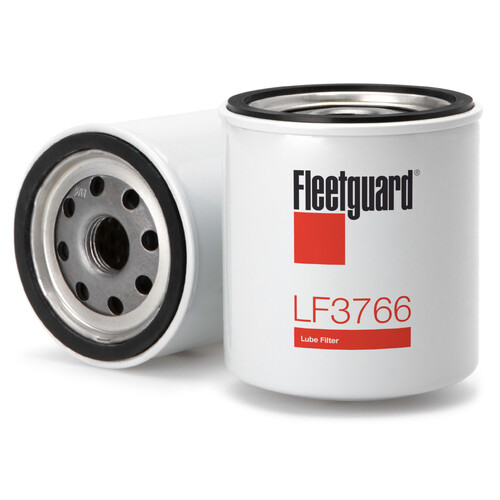 LF3766 Fleetguard Lube Filter