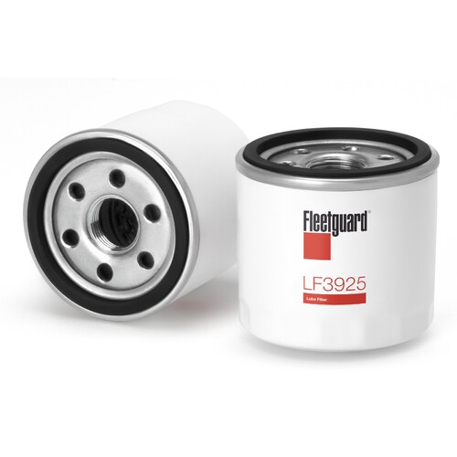 LF3925 Fleetguard Oil Filter