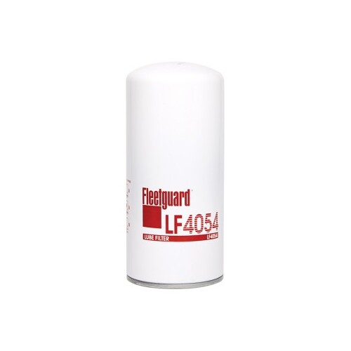 LF4054 Fleetguard Oil Filter 