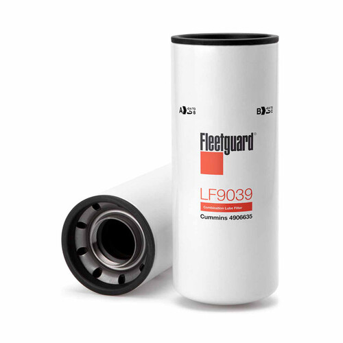 LF9039 Fleetguard Lube Filter