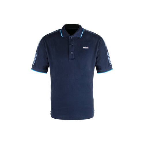 DAF Polo Men's