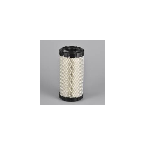 AIR FILTER, PRIMARY RADIALSEAL P822686