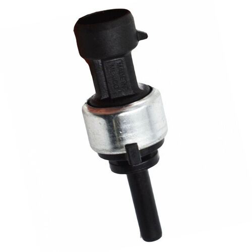 Q21-1041 SENSOR-AIR PRESSURE