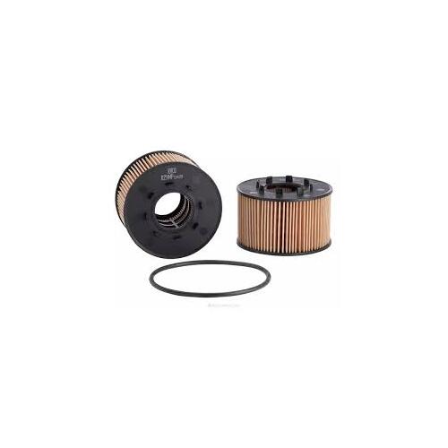 R2594P Ryco Oil Filter