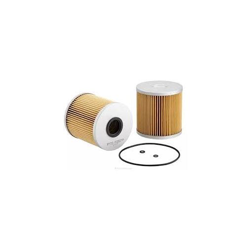 R2607P Ryco Fuel Filter