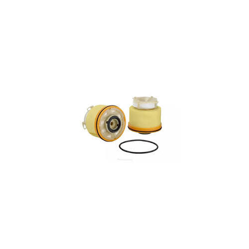 R2619P Ryco Fuel Filter