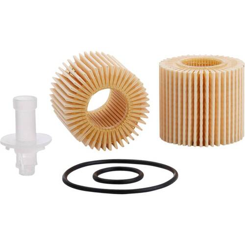 R2620P Ryco Oil Filter