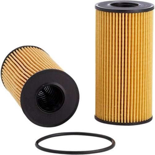 R2660P Ryco Oil Filter