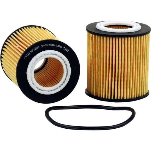 R2720P Ryco Oil Filter