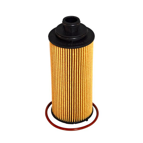 Ryco Oil Filter R2734PRYC