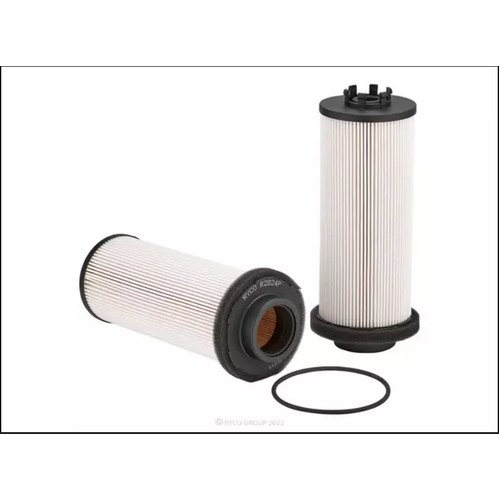 R2824P Ryco Fuel Filter