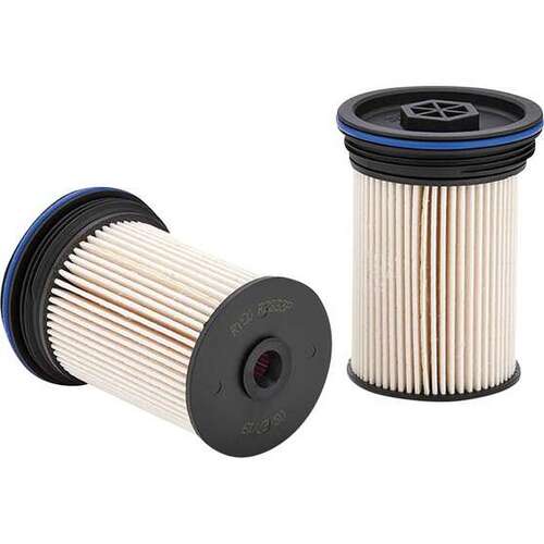 R2833P Ryco Fuel Filter