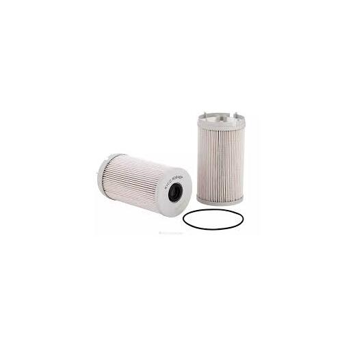 R2848P Ryco Fuel Water Separator Filter