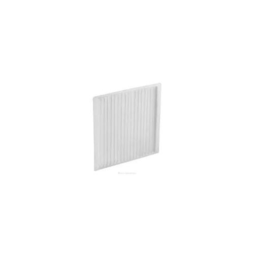 RCA283P Ryco Cabin Filter