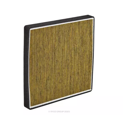 RCA421M Ryco N99 MicroShield Cabin Air Filter