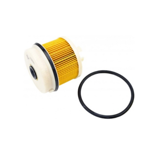 Hino Fuel Filter 2330478225