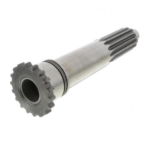 New Genuine Eaton Fuller Input Shaft