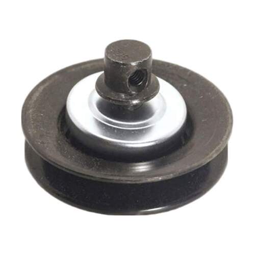 S883601380 Hino PULLEY ASSY IDLE