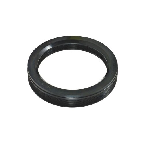 Hub Grease Seal, Stemco - STM-0743G