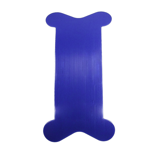 Urethane Foot Kit (DOG BONE) T05-D0GB0NE 