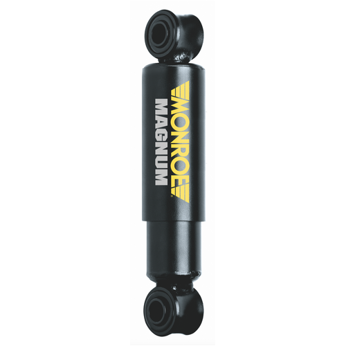 T5418 Monroe Shock Absorber