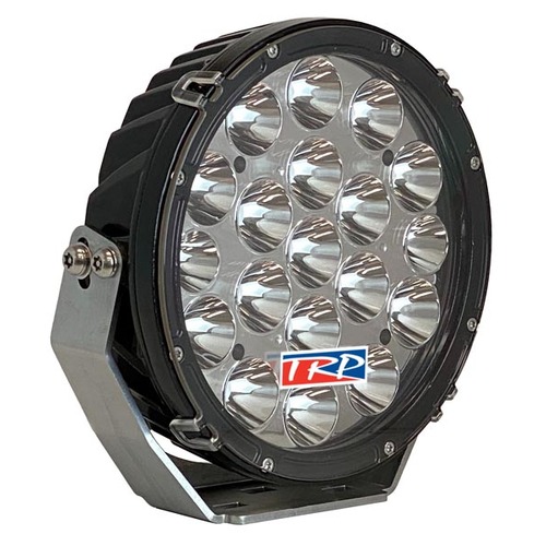 TRP Driving Light 120W 215mm 