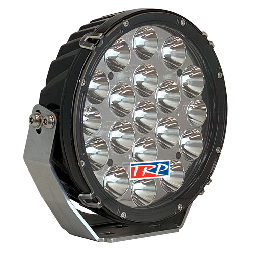 TRP Driving Light 120W 215mm 