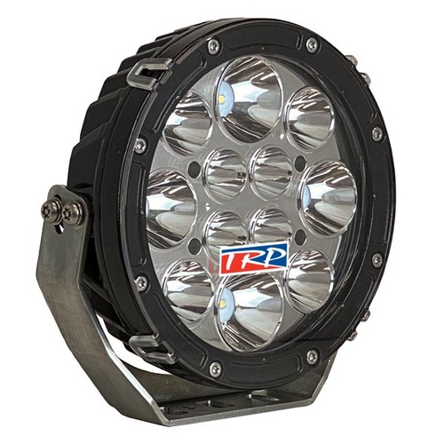 TRP Driving Light 60W 7" 175mm 