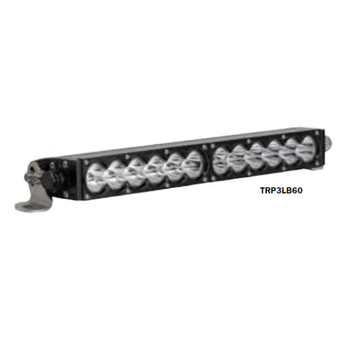 TRP Led Light Bar 60W 14.5 inch (370mm)