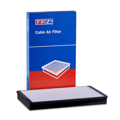 TRP CABIN FILTER TRPCAF0001