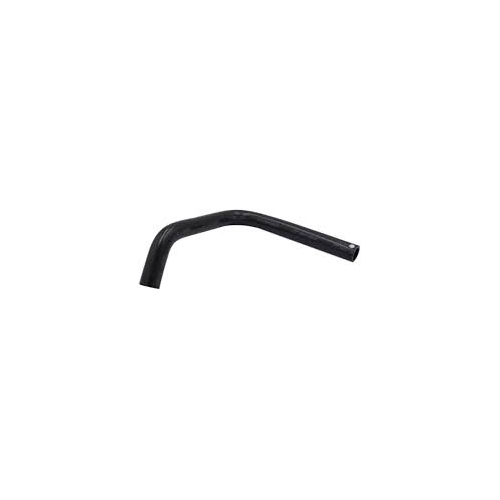 Ford Turbocharger Oil Hose Return For Courier Pe Pg Ranger PJ PK WL8514294