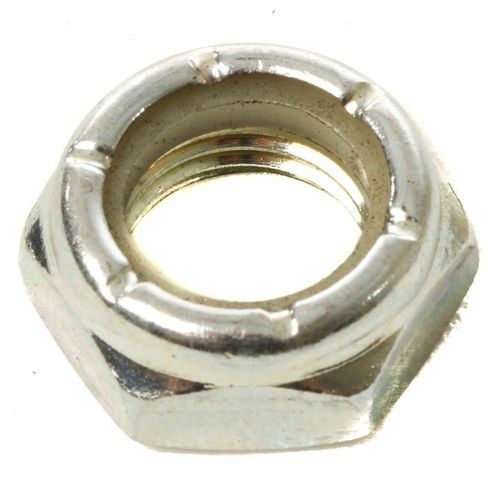 Eaton Fuller X-1-805 Lock Nut